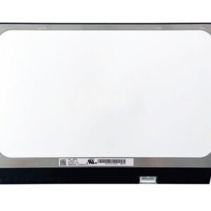 Matrica 15.6", 1920x1200, WLED, SLIM, IPS, matinė, 40pin (dešinėje), A+