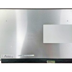 Matrica 15.6", 2560x1440, WLED, SLIM, IPS, matinė, 40pin (dešinėje), A+