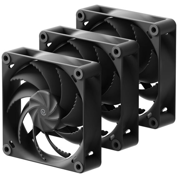 LUHV-004_22507f5b53977e3dfe184b0