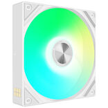 TRYX ROTA SL ARGB Fan - 120mm, white