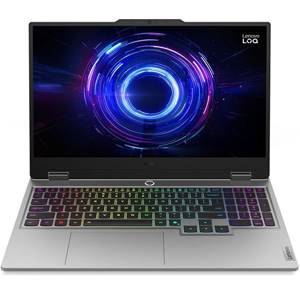 Lenovo_LOQ_15IRX10_1-1-1