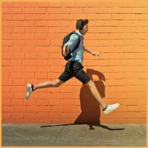 Bluetooth ausinės Motorola XT220 juodos spalvos - Image 7