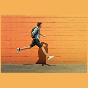 Bluetooth ausinės Motorola XT220 baltos spalvos - Image 7