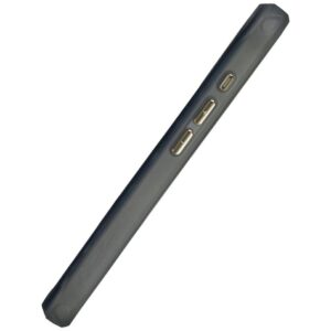 Dėklas Nimmy Magnetic Fantasy Animal MagSafe skirtas Apple iPhone 16 Pro Max aukso spalvos - Image 5