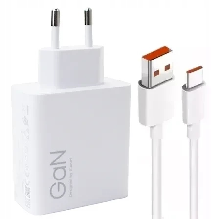 NOWA-ORYGINALNA-SZYBKA-LADOWARKA-USB-C-GAN-XIAOMI-MDY-14-EE-120W