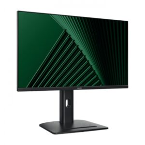 Monitorius MSI PRO MP275PG / 27" / FHD / IPS / 100Hz / 1ms (MPRT) / black - adjustable stand - Image 3