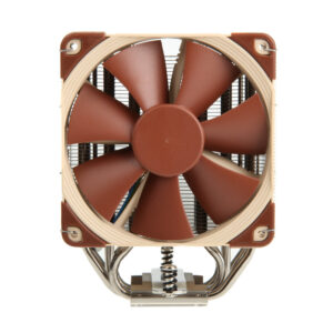 Noctua NH-U12S CPU-Kühler - 120mm - Image 2