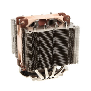 Noctua NH-D9L CPU-Cooler - 92mm