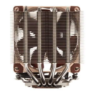Noctua NH-D9L CPU-Cooler - 92mm - Image 2