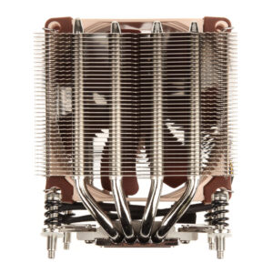 Noctua NH-D9DX i4 3U CPU-Cooler - 92mm - Image 2