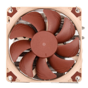 Noctua NH-L9x65 CPU Cooler - 92mm - Image 2