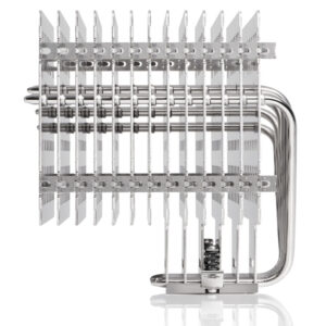 Noctua NH-P1 passive CPU cooler - Image 2