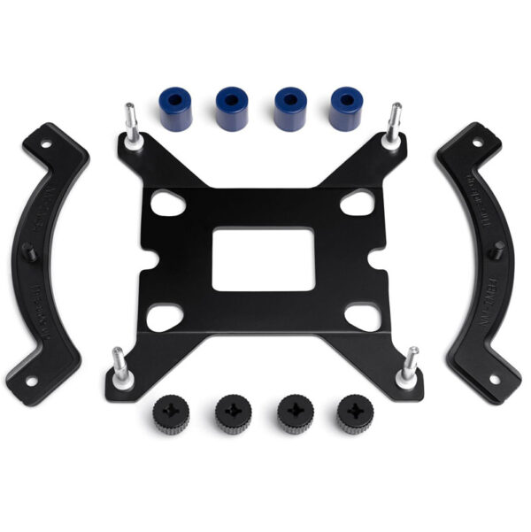 ProductImage_CPNA-078_01_c126dba40424a956d8a7efab6fdd818a