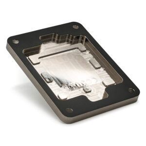 Thermal Grizzly AM5 High Performance Heatspreader - Image 2