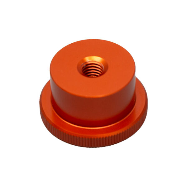 ProductImage_GAJO-414_01_a7eb593180ecd8b6d4d2e476bf956f60