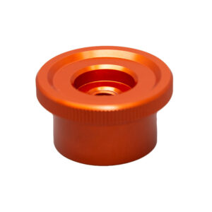 Asetek SimSports Invicta Long Travel Kit - Image 2