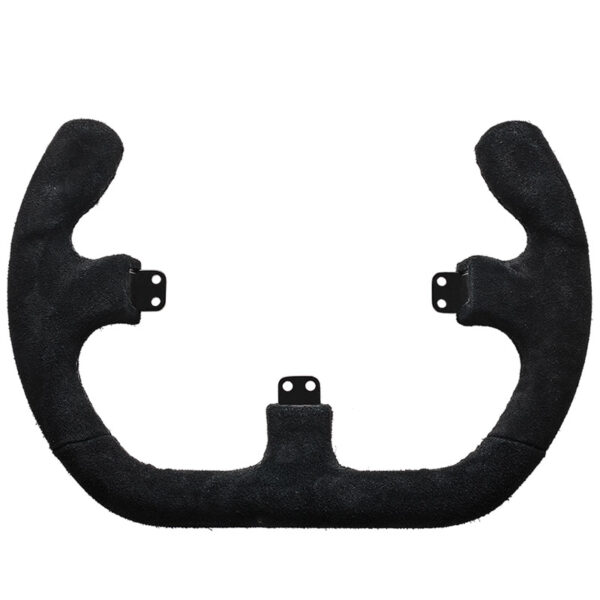 ProductImage_GAJO-556_01_9d36781f7268735b26a21249ee1faaa3