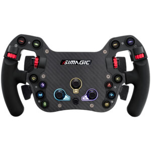 Simagic FX-C Steering Wheel - Image 2