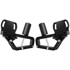 Simagic Multifunctional Desk Fixture