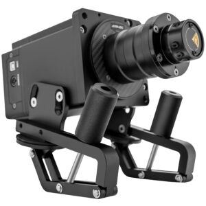 Simagic Multifunctional Desk Fixture - Image 2