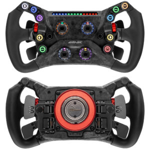 Simagic GT Neo Steering Wheel - Image 2