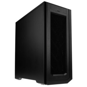 PHANTEKS Enthoo Pro 2 Full Tower - Black