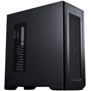 PHANTEKS Enthoo Pro 2 Server Full Tower, XL-EEB - black