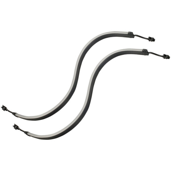 ProductImage_MOLS-193_01_6455642111ea15d68091327918c5848f