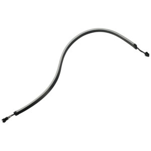 PHANTEKS Neon Digital RGB LED-Strip, 55 cm