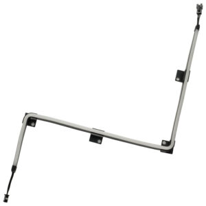 PHANTEKS Neon Digital RGB LED-Strip, 55 cm - Image 2