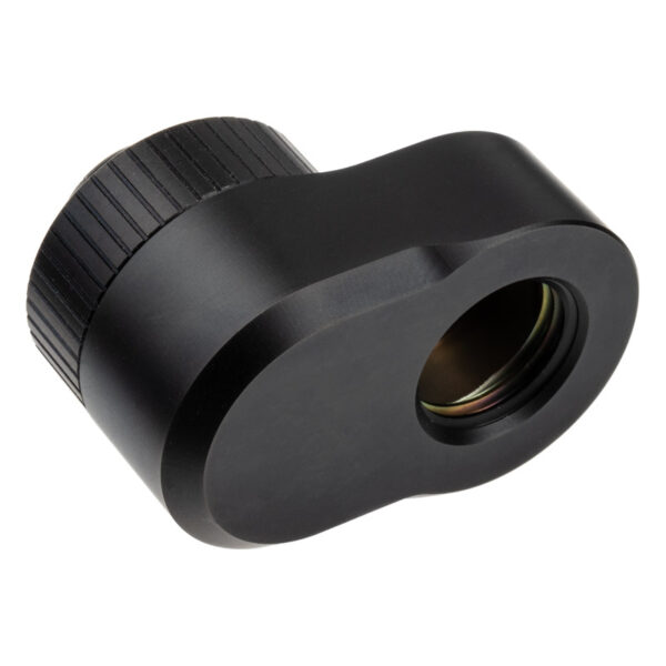 ProductImage_WAEK-2307_01_1ca57585c70d34d847c9cdd04cafb123