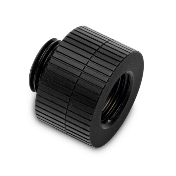 ProductImage_WAEK-2594_01_437ec02b343f0d2078a31eef13e14cf2