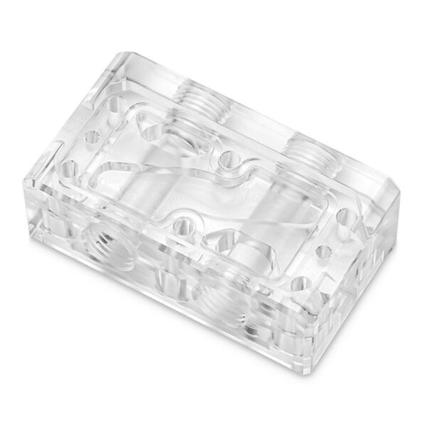 ProductImage_WAEK-2641_01_9d4380949ca9fb522c50b1360b210a57