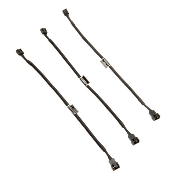 ProductImage_ZUAD-471_01_8770bb0eba333bfe89c8bebeddecff9b