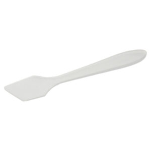 Prolimatech PK-Zero Aluminium Thermal Paste - 150g - Image 2