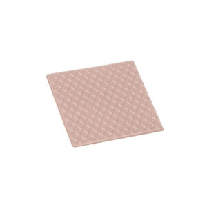 Thermal Grizzly Minus Pad 8 - 30 × 30 × 1,5 mm