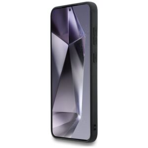 Dėklas Red Bull Meshed Red Ring MagSafe skirtas Samsung Galaxy S25 FE mėlynos spalvos - Image 5