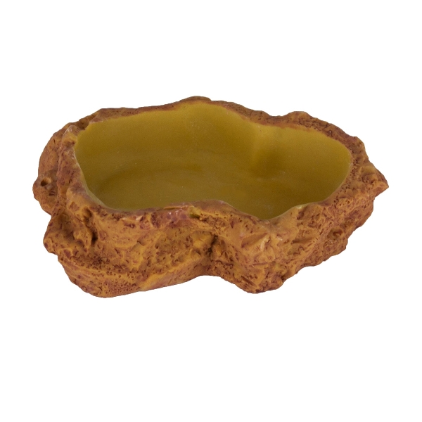 CREATOR: gd-jpeg v1.0 (using IJG JPEG v90), quality = 100