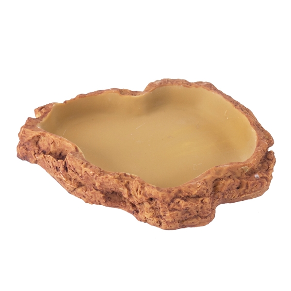 CREATOR: gd-jpeg v1.0 (using IJG JPEG v90), quality = 100