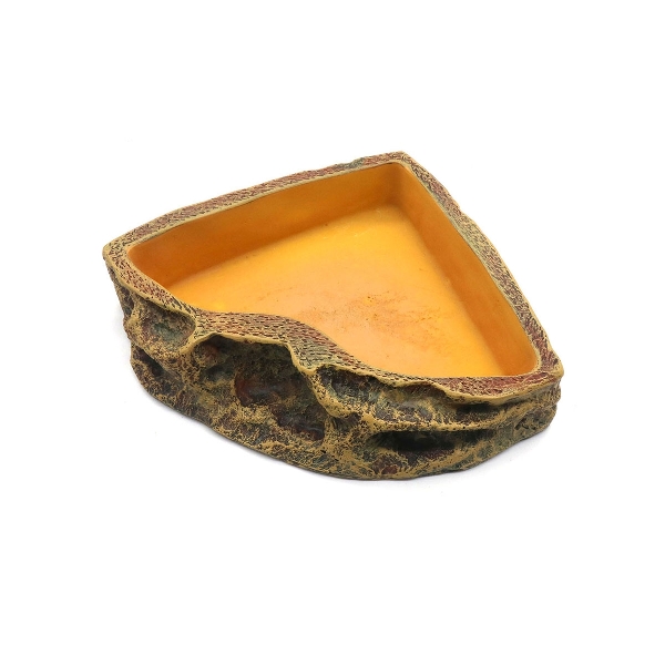 CREATOR: gd-jpeg v1.0 (using IJG JPEG v90), quality = 100