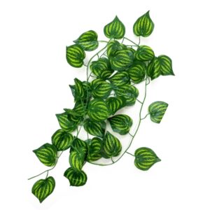 Dirbtinis augalas 230cm