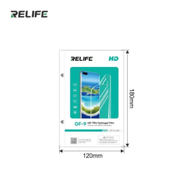 Screenshot 2025-11-20 09.32.17