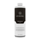 EK Water Blocks EK-CryoFuel Premix Coolant - Space Black, 1000ml