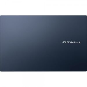 Notebook Asus Vivobook 15 X1502VA-BQ433 i5 / 16GB / 512GB SSD / 15,6" FHD IPS / W11H / US išdėstymas (Blue) - Image 5