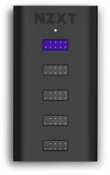 NZXT Internal USB Hub (Gen 3)
