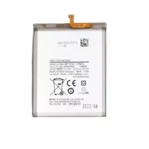 EB-BJ710CBE Battery for Samsung Li-Ion 3300mAh (OEM)