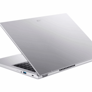 Notebook Acer Extensa 15 EX215-57 i3 / 8GB / 512GB SSD / 15,6" FHD IPS / W11H (Silver) / US išdėstymas - Image 4