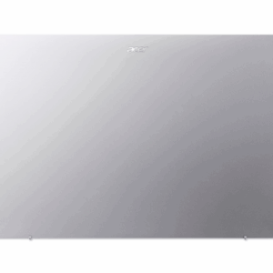 Notebook Acer Extensa 15 EX215-57 i3 / 16GB / 512GB SSD / 15,6" FHD IPS / W11H (Silver) / US išdėstymas - Image 5