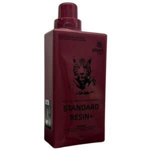 Resin standard, skin | SPrint - Image 1