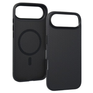 Liavec Carbon Core dėklas skirtas Apple iPhone 17 Air - Image 2